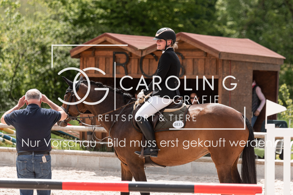 DSC_0801 | Turnierfotografin Carolin Gieschke, Turnierfotografie Carolin G Fotografie, Turnierfotos Kirchheim/Teck, Esslingen, Stuttgart, Bodenseekreis