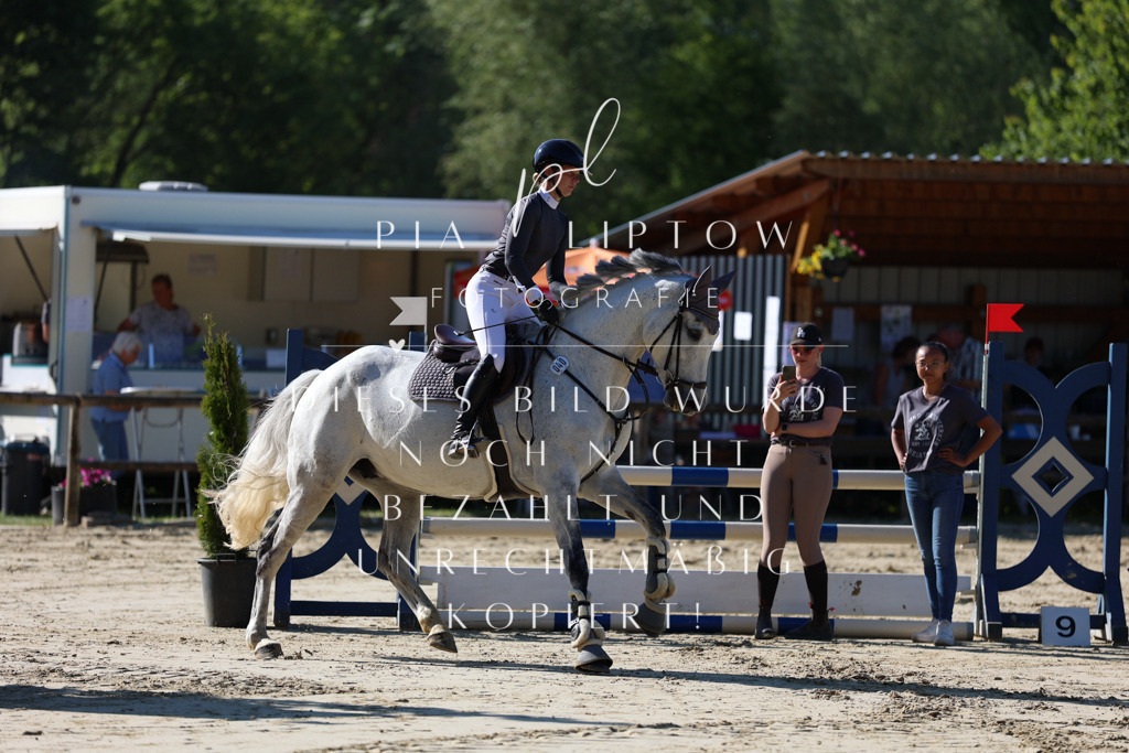 IMGS5357 | pl-fotografie