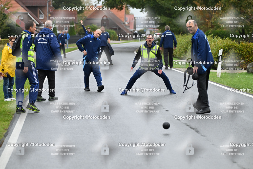 DSC_2214 | Dietrichsfeld