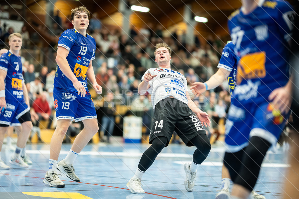 20251206_Picselweb-Fotografie_2R3_2642 | Dein Fotograf aus dem Landkreis Stade für Sport und Events - Realisiert mit Pictrs.com