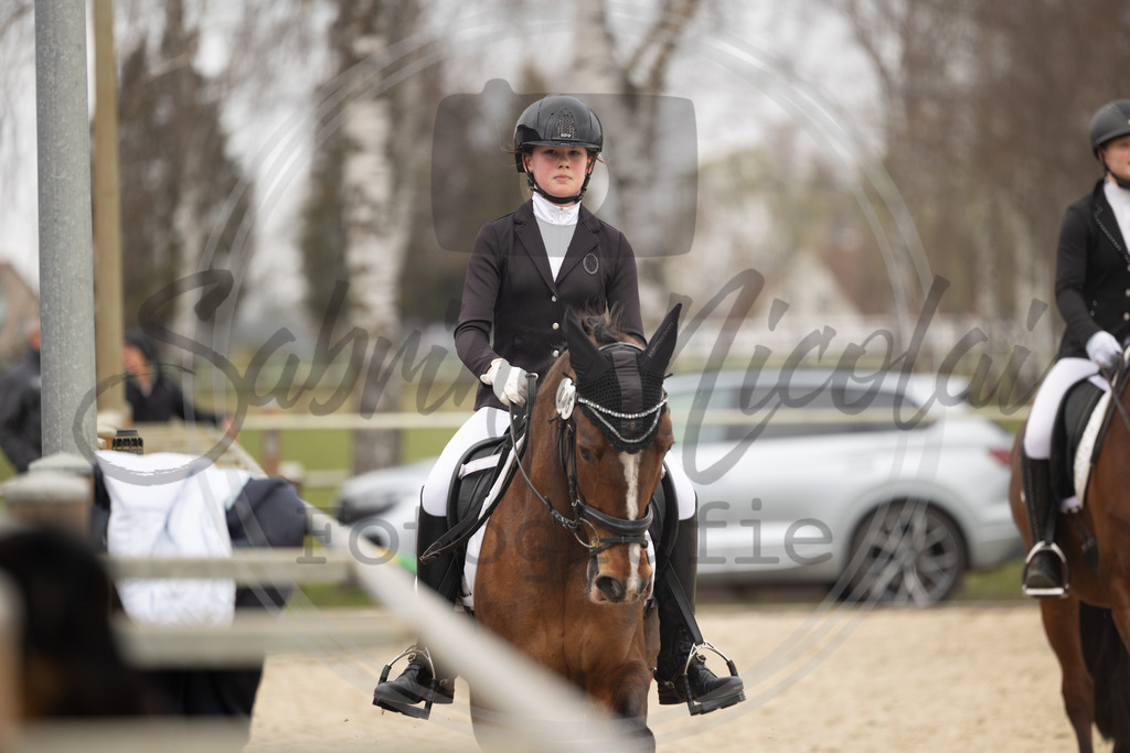 994A8597 | sabrinanicolaifotografie - Realisiert mit Pictrs.com