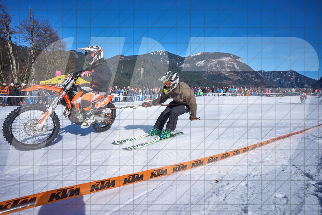10. Holzknecht Skijöring in Gosau am Dachstein, Oberösterreich, Österreich am 08.02.2025Foto: © 2025 Martin Bihounek / martinbihounek.com | 08.02.2025: 10. Holzknecht Skijöring in Gosau am Dachstein, Oberösterreich, ÖsterreichFoto: © 2025 Martin Bihounek / martinbihounek.comInsta: @martinbihounekcomFB: @martinbihounekphotography