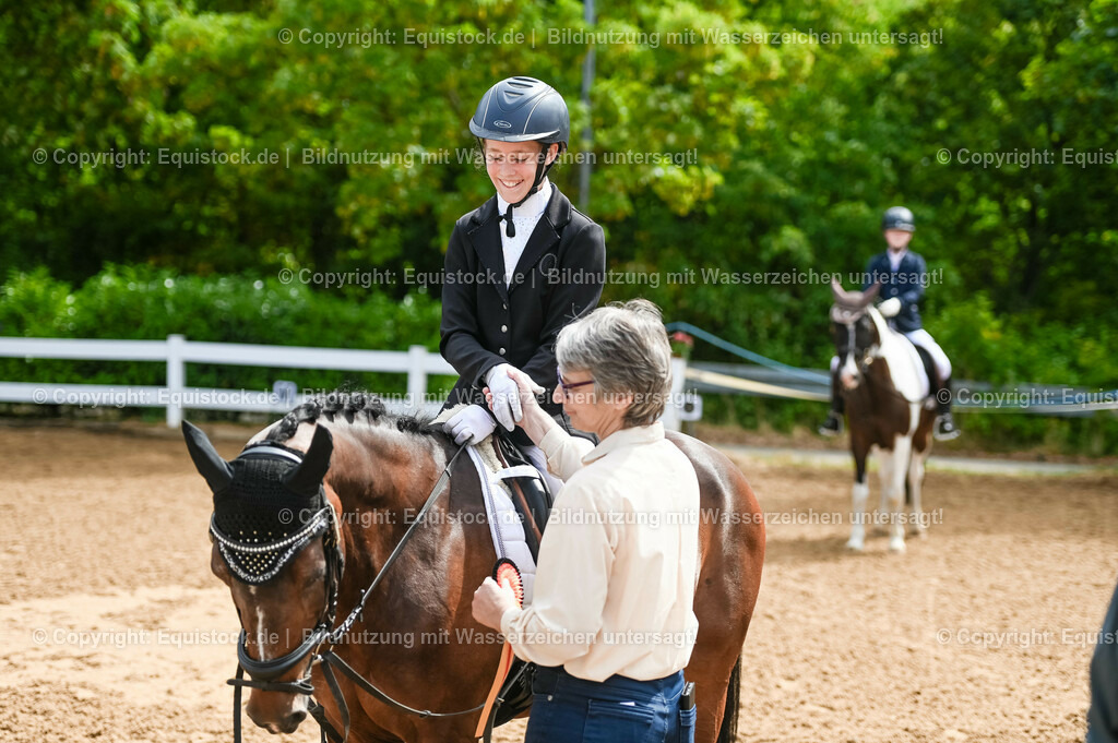 20230716_10-2_Reiter-WB Schritt - Trab - Galopp_0198 | equistock