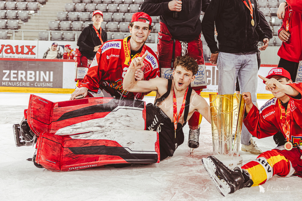 U21 Elit_EHCB vs GCK Lions _5-349 | Sportbilder, Sportfotograf, Hochzeits- und Eventfotografin, Flugshows, Portraits und Tiershooting, Aviation, Downhill, Nationalleague, Swissleague, International