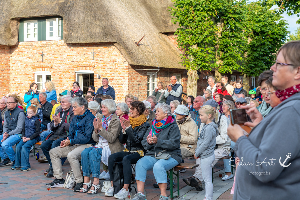 EAF_9204 | Eilun-Art-Fotografie Levke Martens, ihre Fotografin für Immobilien- und Landschaftsfotografie auf Föhr, Föhrer Motive als Poster, Leinwand, hinter Acrylglas oder stelle dir deinen eigenen Monatskalender zusammen, mit nur einem Klick