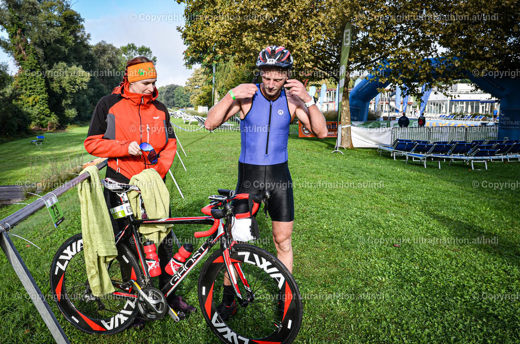 transition-49 | ultratriathlon