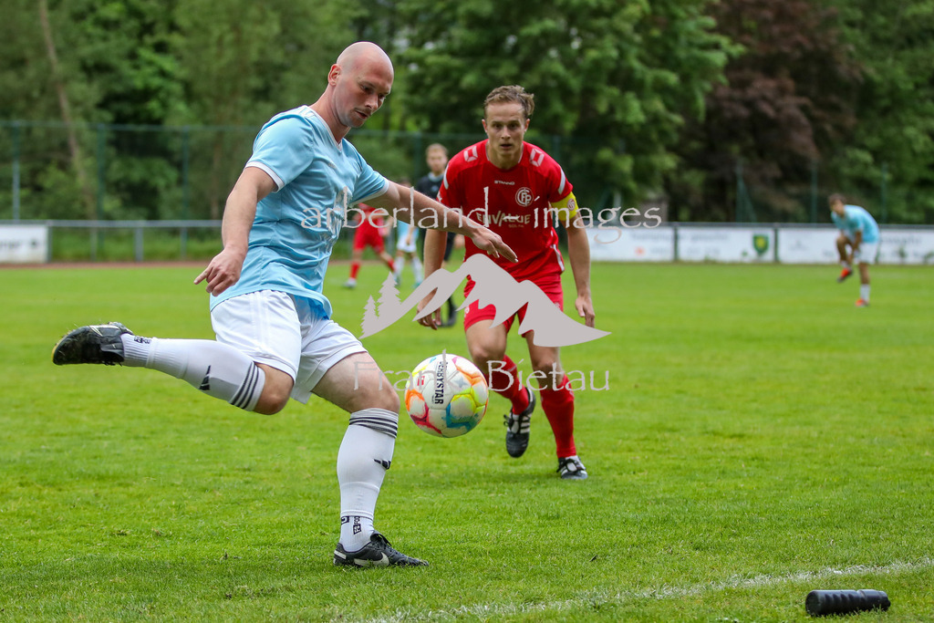 OE7A8388 | Nicolas Koller, Maximilian Moser