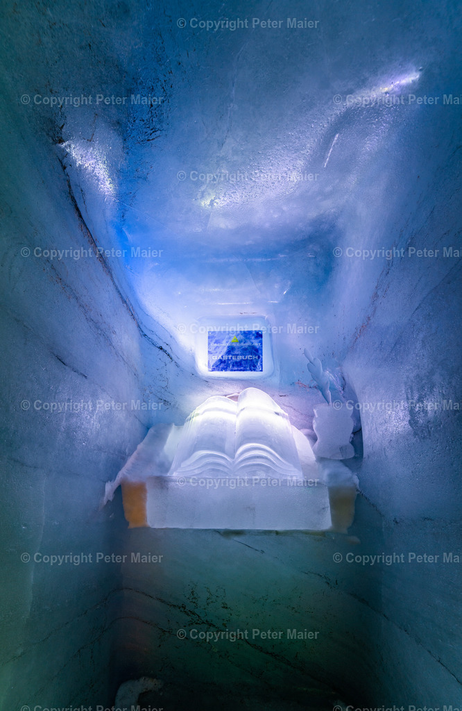 Eispalast_Dachstein-12 | piet_flosse