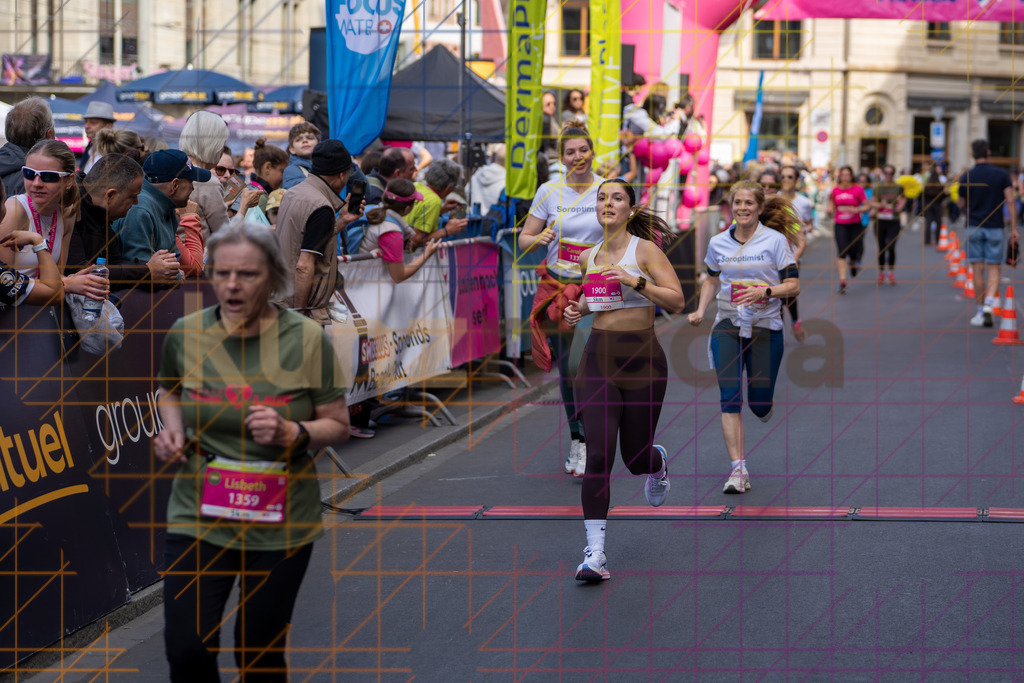 449_Basler_Frauenlauf_2026_p1__Kunzmedia.ch_ | OnlineShop für Bilder kunzmedia.ch