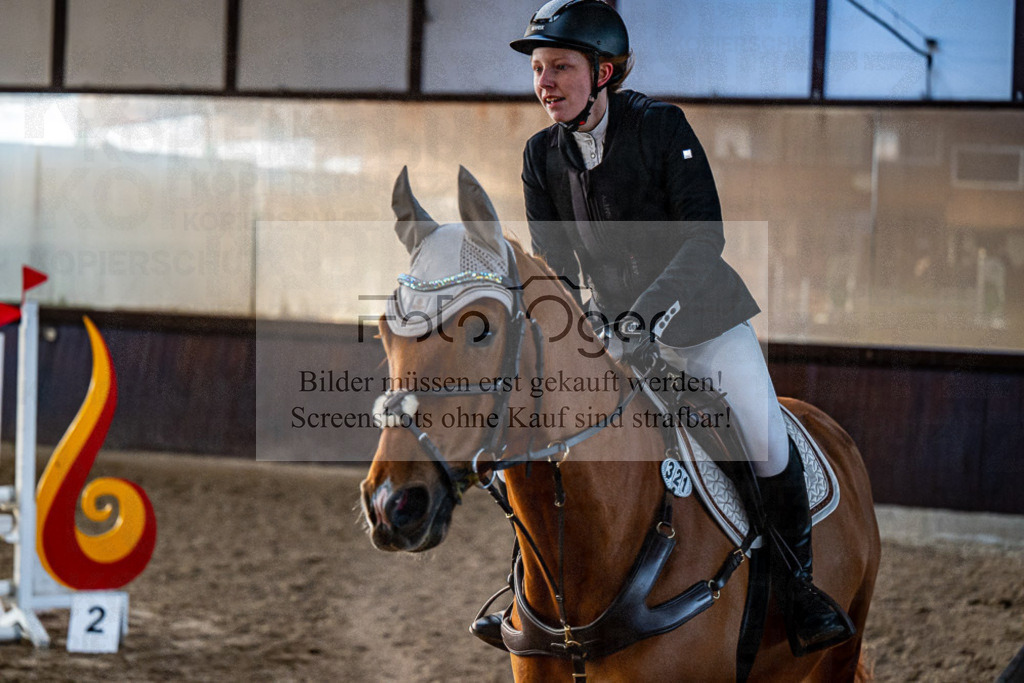 20240308-DOS_2499 | Entdecke hochwertige Reitturnierfotos von Foto Oger. Professionell, emotional und authentisch – jetzt Lieblingsmomente im Shop bestellen.Deutschlandweite Turnierfotografie. - Realisiert mit Pictrs.com