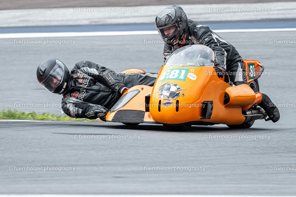 fuernholzer_250727-C4-848 | Racing Days 2025 - 22. Rupert Hollaus Rennen - © Christian Fuernholzer | fuernholzer photography