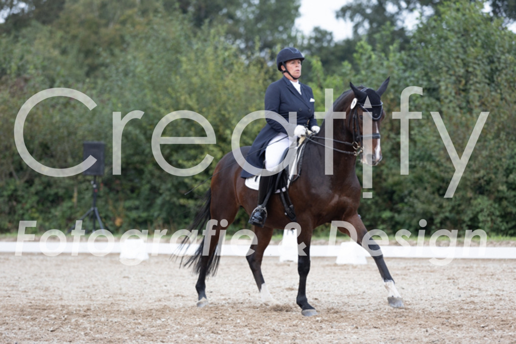 IMG_5318 | Creatify Fotografie