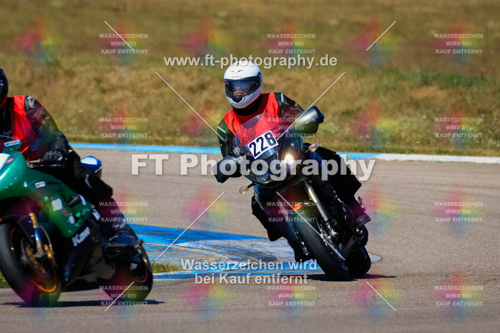 _NNN0129 | Hier findet Ihr Bilder von Touristenfahrten auf der Nürburgring Nordschleife oder von anderen Veranstaltungen die ich besucht habe. Viel Spass beim Durch Schauen 