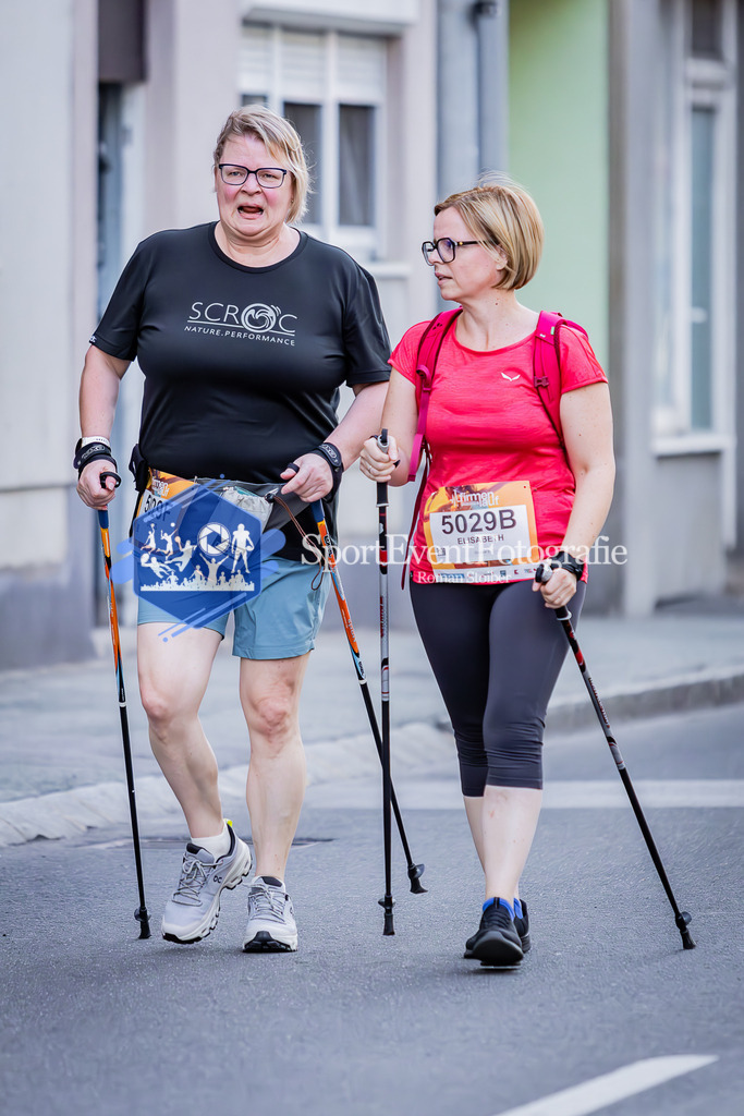 IMG_0527 | SportEventFotografie - Roman Stoiber