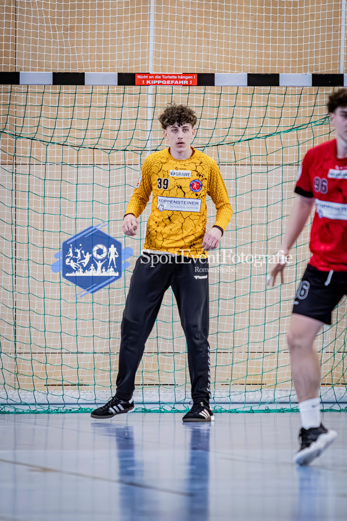 IMAG7995 | SportEventFotografie - Roman Stoiber