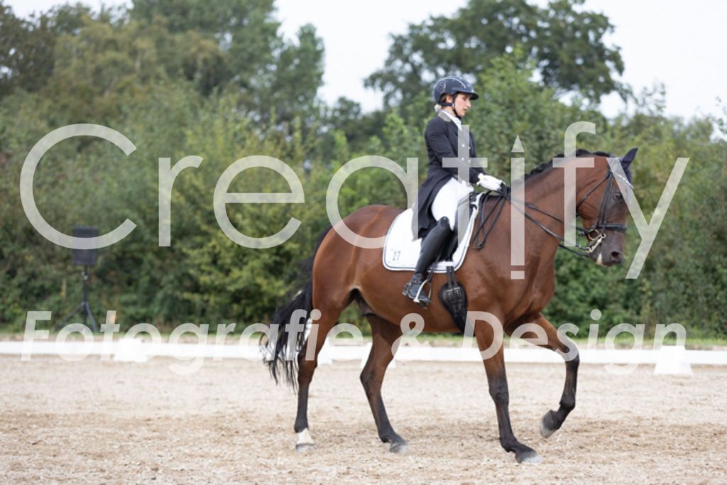 IMG_5183 | Creatify Fotografie