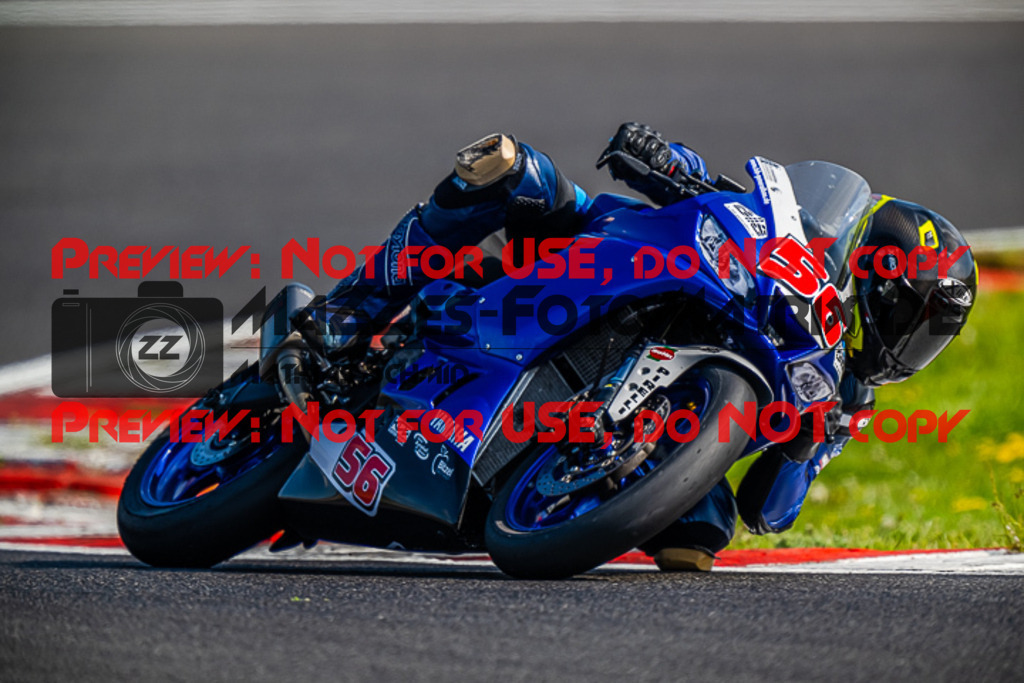 MaZZes_FotoMatrix_220506_96817 | Fotograf Mathias Schmid
Sportfotograf,
Eventfotograf,
Hochzeitsfotograf,
Portraitfotograf