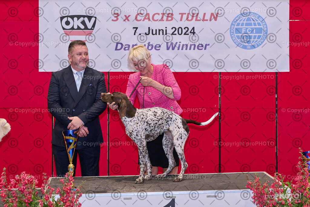 202406_ÖKV-IHA-Tulln24_NZ9_7869 | proPHOTO - Realisiert mit Pictrs.com