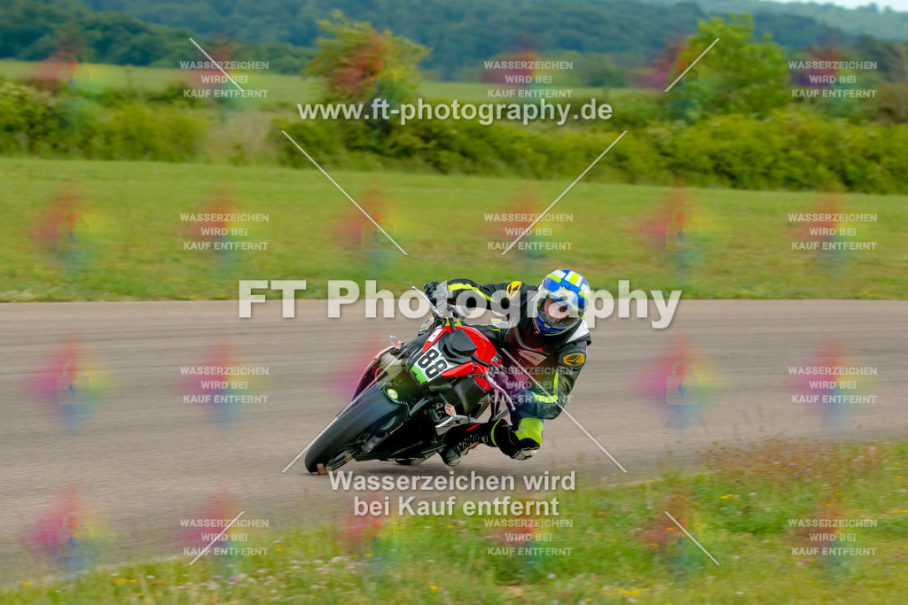 _7D21741 | Hier findet Ihr Bilder von Touristenfahrten auf der Nürburgring Nordschleife oder von anderen Veranstaltungen die ich besucht habe. Viel Spass beim Durch Schauen 