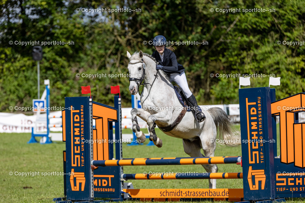 240707-VW-IS6A4292 | Sportfoto SH - Realisiert mit Pictrs.com