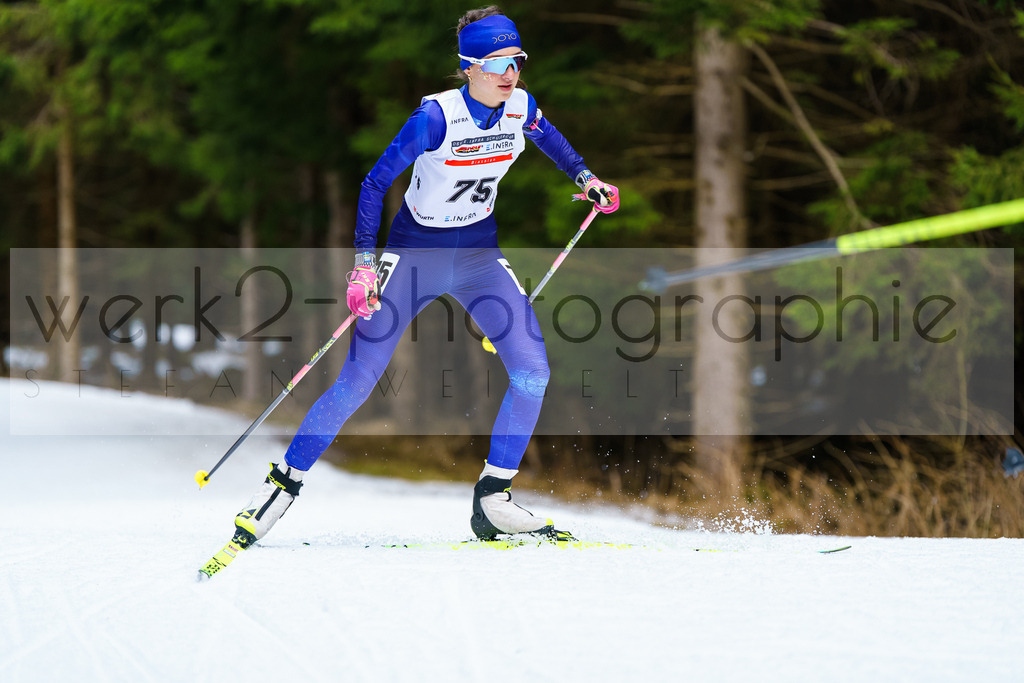 DSC Oberwiesenthal | 4. DSV E.INFRA Schülercup Finale Biathlon in der SPARKASSEN-Arena Oberwiesenthal