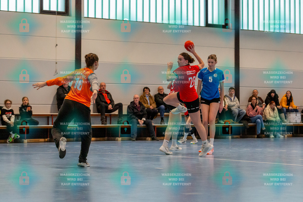 _HP_5498_3000o | HetPix, HetPix Fotodesign, Fotografie, Fotodesign, Webshop, Sportfotografie, Portraitfotografie, Onlineshop, Sportfotografie, Polch, Motorsportfotografie, Eventfotografie