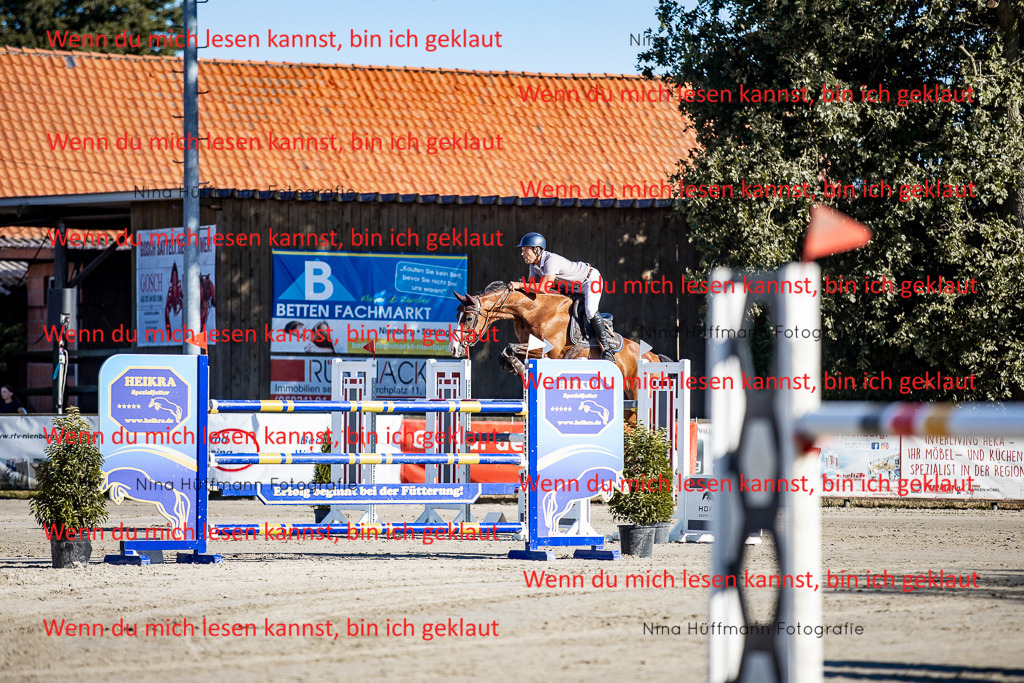 BK1A8128 | Turnierbilder Turnierfotos Nina Hüffmann Turnierfotografie Pferdefotografie Tierzeichnung Haustierzeichnung Pferdezeichnung Hundezeichnung Videograf  - Realisiert mit Pictrs.com