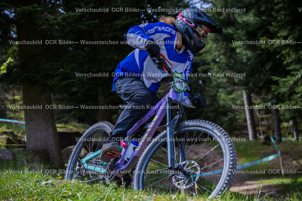 E1 Bad Wildbad 2024 Sonntag R6-9328 | OCR Bilder Fotograf Eisenach Michael Schröder