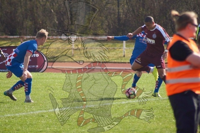 SD Croatia Berlin vs. BFC Dynamo 041 | mythos-online-redaktion