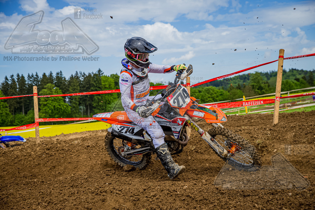 B23T0838 | EeaA-Entertainment fotografiert für den SAM - Schweizerischer Auto- und Motorradfahrer-Verband und das Motor Journal in der Sparte Motocross, MX Photographie, Schweiz, SAM, MXRS, Swiss MX Network, Motocross Fotografie, MX Fotografie, Fotograf, Photographi