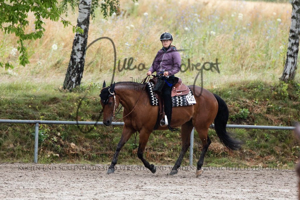 20220701-JuliaEndrejatPhotography-0214 | Julia Endrejat Photography