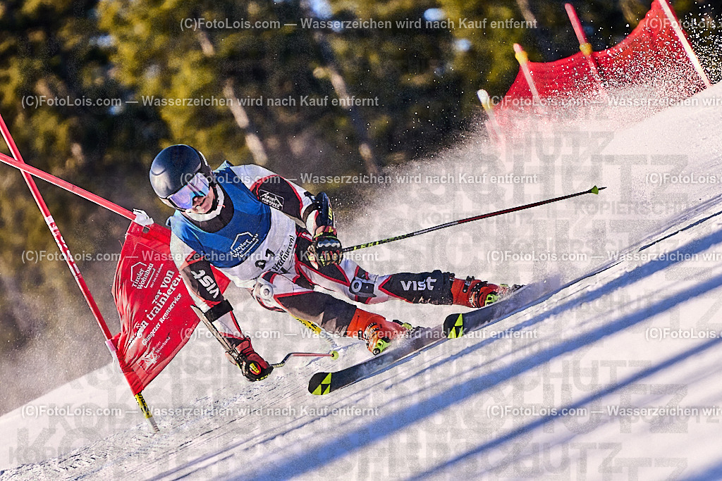 _ALP3364_FIS-Masters-GS-II_Glungezer_Wenzl Franz | FIS-MASTERS-WorldCup am Glungezer, GiantSlalom-II, So 18. Jänner 2026.
