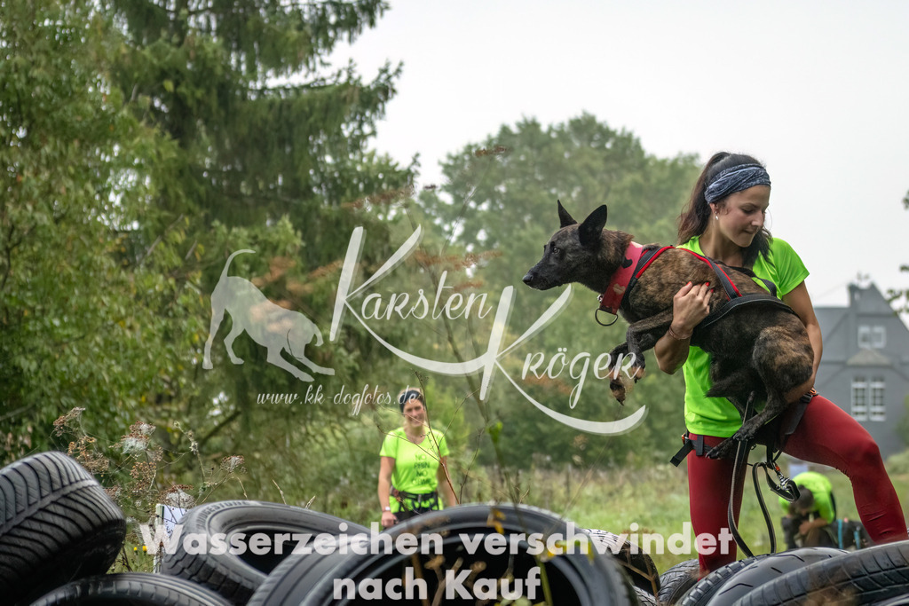 0844_ZZ90203-Bearbeitet | kk-dogfotos