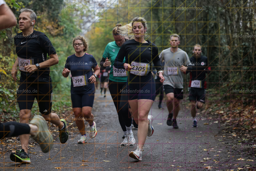 Neusser Erftlauf 2025  | Neusser Erftlauf 2025 Foto: Heldenfoto.de