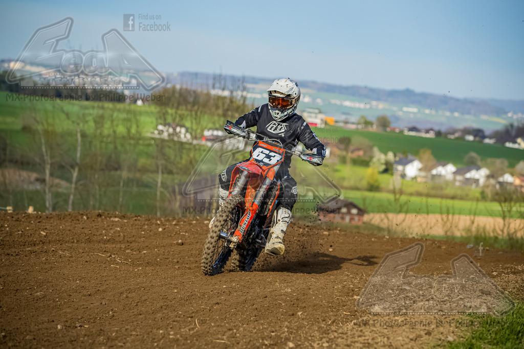 AS7I5185 | EeaA-Entertainment fotografiert für den SAM - Schweizerischer Auto- und Motorradfahrer-Verband und das Motor Journal in der Sparte Motocross, MX Photographie, Schweiz, SAM, MXRS, Swiss MX Network, Motocross Fotografie, MX Fotografie, Fotograf, Photographi