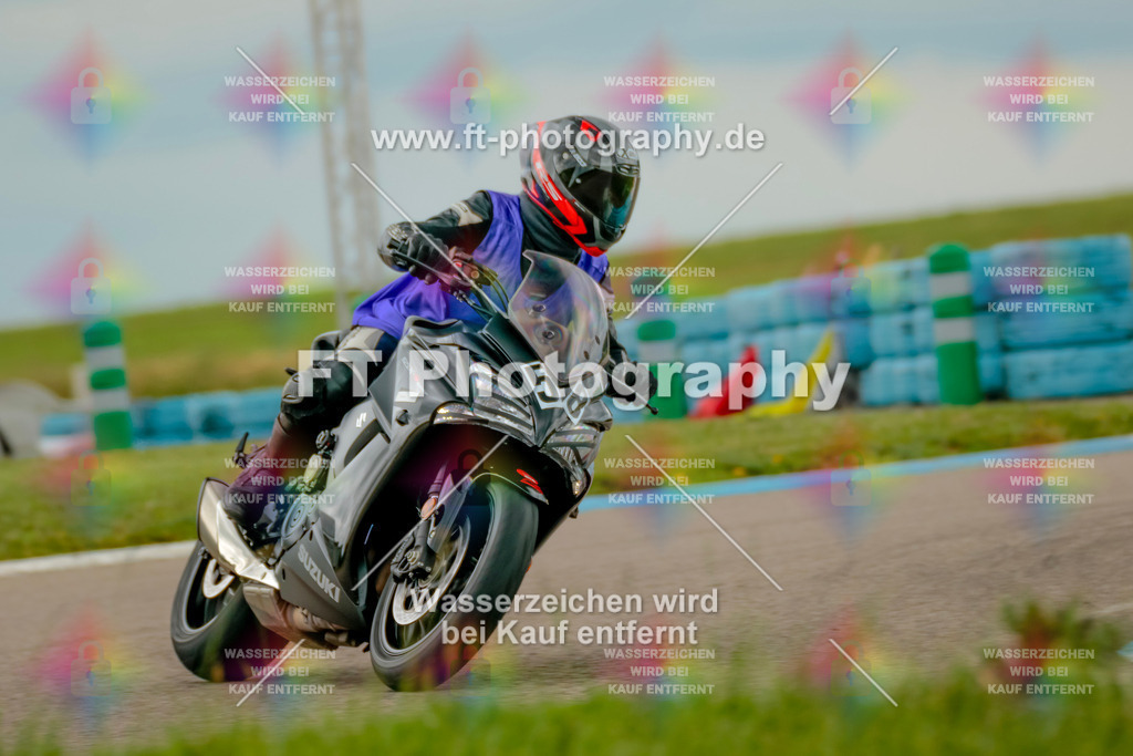 _7D21547 | Hier findet Ihr Bilder von Touristenfahrten auf der Nürburgring Nordschleife oder von anderen Veranstaltungen die ich besucht habe. Viel Spass beim Durch Schauen 