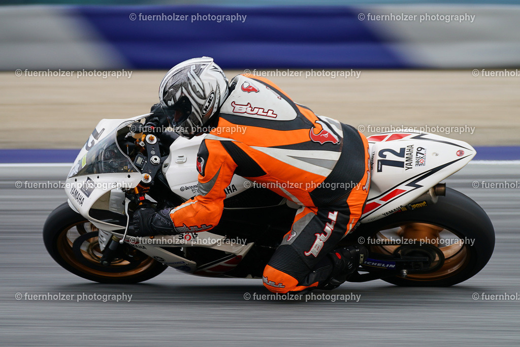 fuernholzer_220827-HG-HEN04312 | © Henry Gasselich (fuernholzer photography)