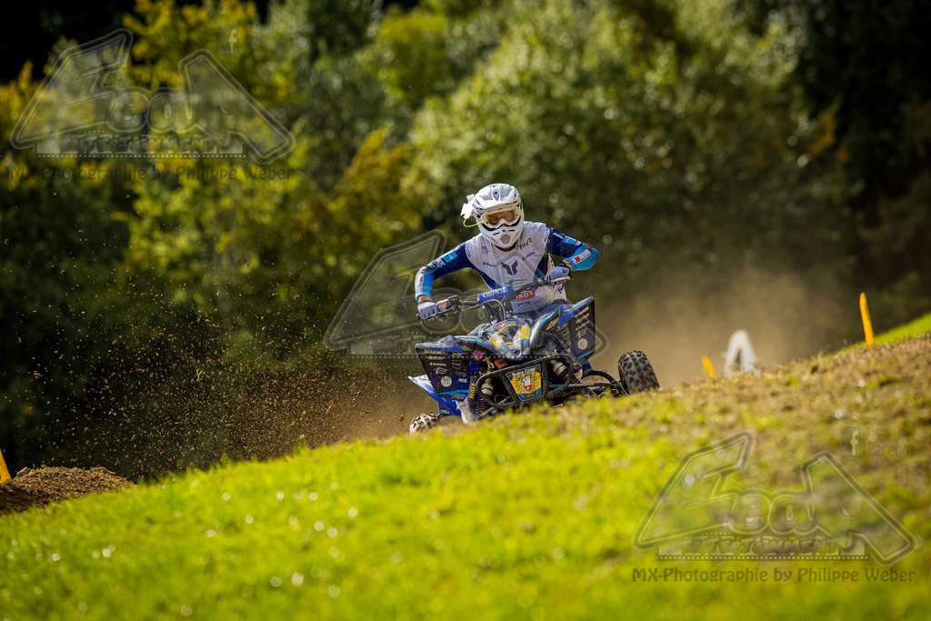 070A8997 | EeaA-Entertainment fotografiert für den SAM - Schweizerischer Auto- und Motorradfahrer-Verband und das Motor Journal in der Sparte Motocross, MX Photographie, Schweiz, SAM, MXRS, Swiss MX Network, Motocross Fotografie, MX Fotografie, Fotograf, Photographi