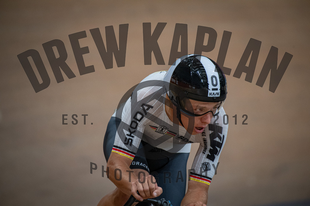 DKP-9118 | Drew Kaplan Photography