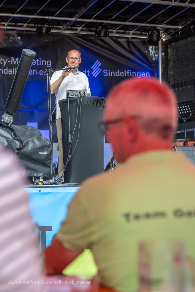 wwb-2506-0878 Goldberg-2025 | <Fotografie> <Video> <Film> <Winfried Bischoff> - Realisiert mit Pictrs.com