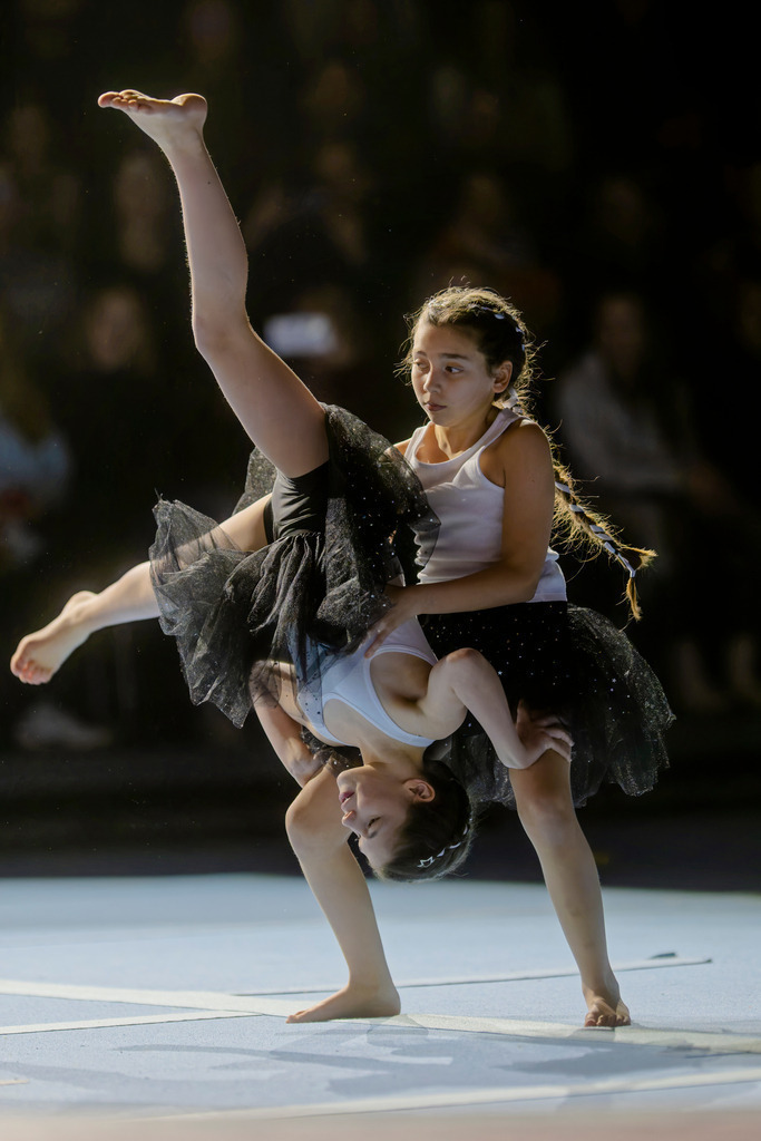 _NZ91689_DxO-1 | photoluigi