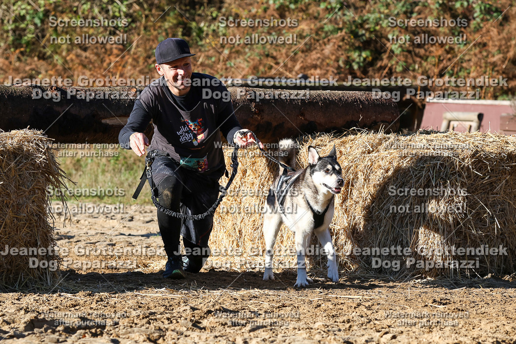 Dog Paparazzi - Strongdog 10-25-1917 | Dog Paparazzi Jeanette Grottendiek Fotografie & Videografie - Realisiert mit Pictrs.com