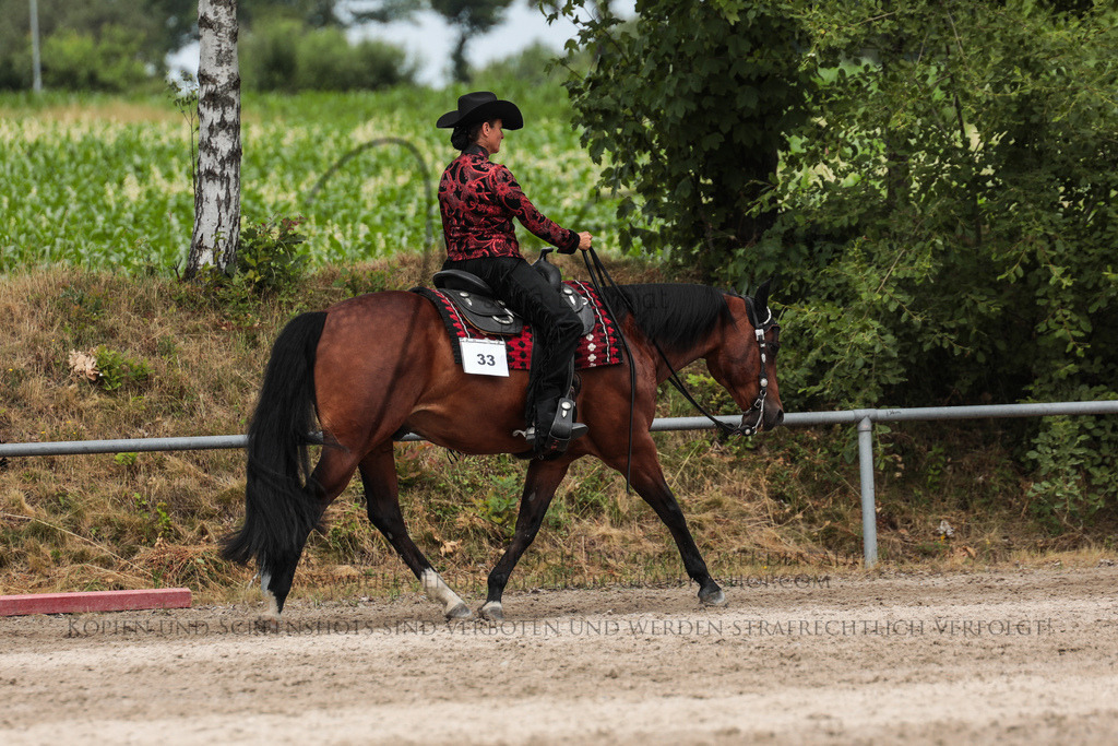 20230629-JuliaEndrejatPhotography-0645 | Julia Endrejat Photography