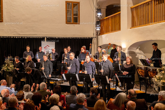Neujahrskonzert | Bildershop von pixelworld.at - Realisiert mit Pictrs.com