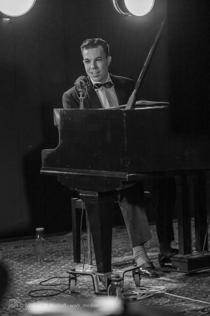 DSC_6000 | <Fotografie> <Video> <Film> <Winfried Bischoff> - Realisiert mit Pictrs.com