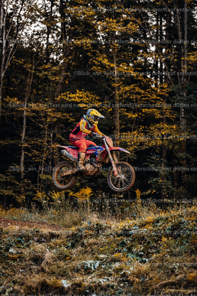 E68A4266 | blick_win_kel