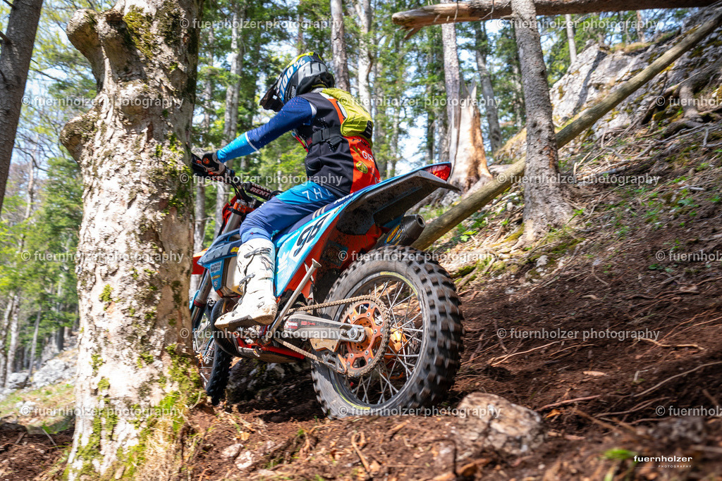 fuernholzer_240501-C1-262 | © Christian Fuernholzer (fuernholzer photography)