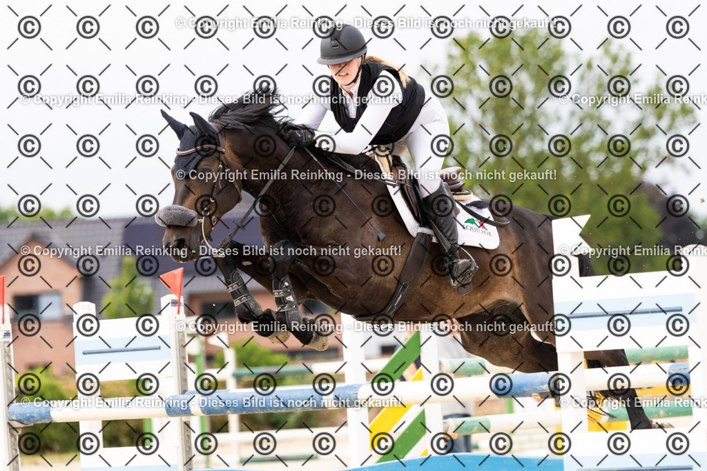 CL5A8004 | Emilia Reinking Fotografie - Realisiert mit Pictrs.com