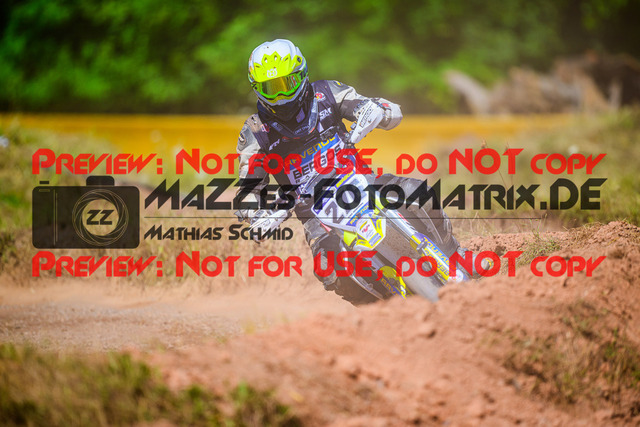 MaZZes_FotoMatrix_240816_6007705_9459 | S4