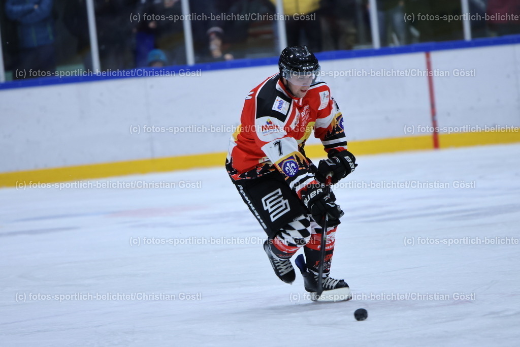 2X5A1804 | fotos-sportlich-belichtet - Realisiert mit Pictrs.com